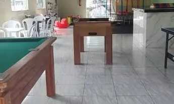 Imagem 3: VENDO APARTAMENTO NO FLOR DO ANANIN