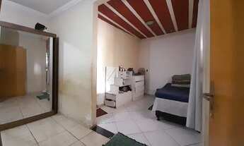 Imagem 5: São Jorge/Betim - Casa 03 quartos