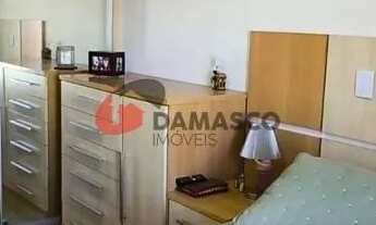 Imagem 15: Apartamento à venda, Santa Maria, São Caetano do Sul, SP