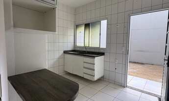 Imagem 6: Condomínio Fechado Villa nova Residence