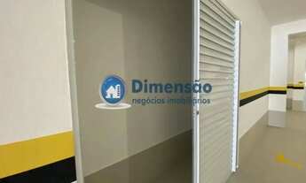 Imagem 9: BLACK FRIDAY: ÓTIMO APARTAMENTO 2 DORMITÓRIOS