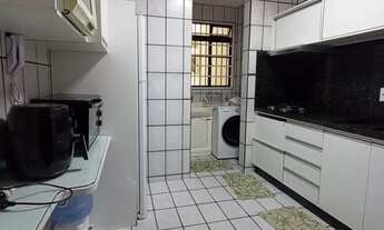 Imagem 7: Apartamento quadra mar! Meia Praia