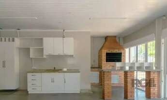 Imagem 5: Edifício Comercial para Aluguel no Bairro Medianeira com 480 m² de Área Útil