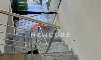 Imagem 7: Casa de condomínio em Rua Ângelo Tozim - Campo de Santana - Curitiba/PR