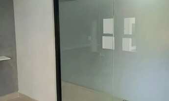 Imagem 6: Imóvel para aluguel tem 61 metros quadrados em Itaim Bibi - São Paulo - SP