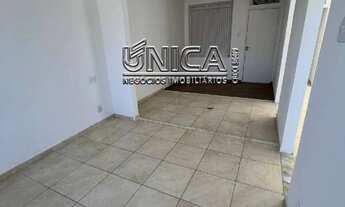 Imagem 5: Compre Prédio Comercial no bairro Treze de Julho, com 326,75m²