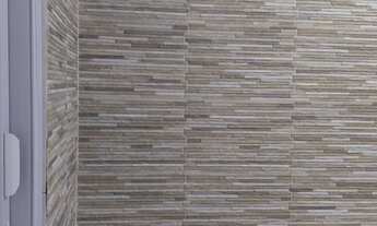 Imagem 5: CASA DE FUNDOS ALUGA-SE