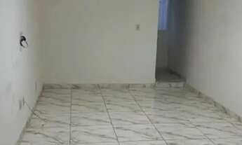 Imagem 2: Apartamento com 1 dormitório para alugar, 50 m² por R$ 2.500,00/mês - Pituaçu - Salvador/B