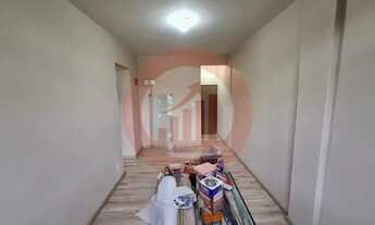 Imagem 3: Apartamento à venda e locação dois quartos - Engenho Novo