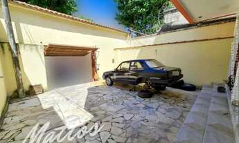 Imagem 6: A 280 metros da estação de metrô (4 minutos a pé) M87S