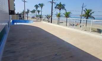 Imagem 5: Lindo Apartamento para venda tem 68 metros quadrados com 2 quartos em Jardim Praia Grande