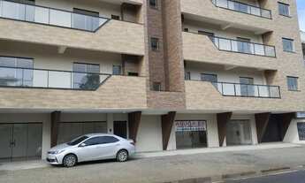 Imagem: Sala comercial em Itapoá com 59 m2 no Bamerindus