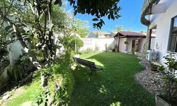 Imagem 7: Linda casa 5 quartos em terreno de 700 m2 com energia solar