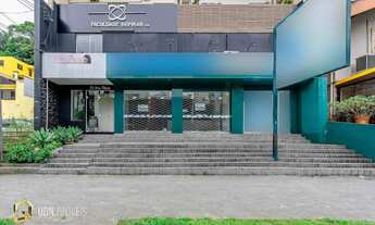 Imagem 2: Sala comercial para locação no bairro Victor Konder, Blumenau - SC
