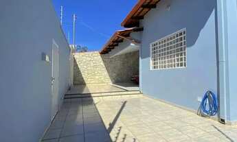 Imagem 5: Casa grande Santa Isabel prox a universitária