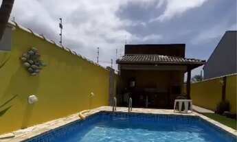 Imagem 1: Casa Para Alugar Final de ano