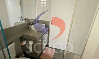 Imagem 5: Apartamento a Venda - jardim Marajoara