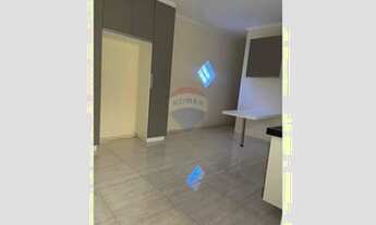 Imagem 2: Kitnet para Locação Apto 22 na Rua Homero Rodrigues, Andradina