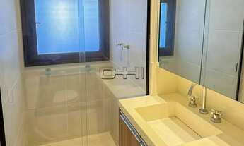 Imagem 12: Aluguel Apartamento 2 Dormitórios - 83 m² Vila Olímpia