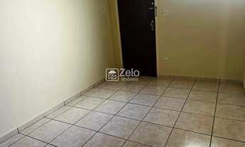 Imagem 3: Apartamento para aluguel com 42 m², 1 quarto 1 vaga em Centro, Campinas