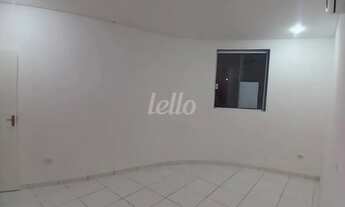 Imagem 6: Comercial para alugar no(a) Quarta Parada