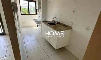 Imagem 5: Cobertura com 3 dormitórios à venda, 119 m² por R$ 575.000,00 - Pechincha - Rio de Janeiro