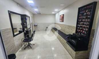 Imagem 3: Terreno à venda, 300 m² por R$ 850.000,00 - Barreto - Niterói/RJ