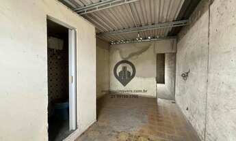 Imagem 3: Galpão à venda, 106 m² por R$ 355.000,00 - Campo Grande - Rio de Janeiro/RJ