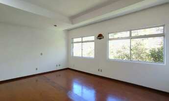 Imagem 2: Apartamento Duplex à Venda 1 Dormitório Vista para o Parque Itaimbé