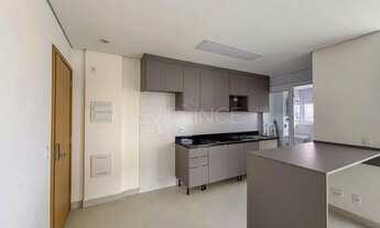 Imagem 5: Apartamento à venda com 2 dormitórios, sendo 2 suítes e 2 vagas de garagem no Tatuapé!!!