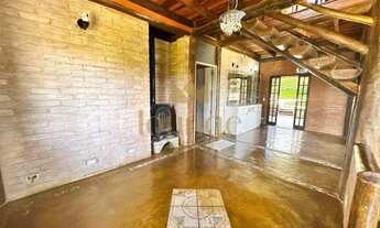 Imagem 5: Chácara com 4 quarto(s) para venda - Porto Bragança - Bragança Paulista