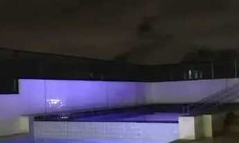 Imagem 7: Imóvel para aluguel tem 28 metros quadrados com 1 quarto em Boa Viagem - Recife - PE