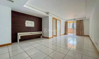 Imagem: Apartamento completo na Itoupava Seca pronto