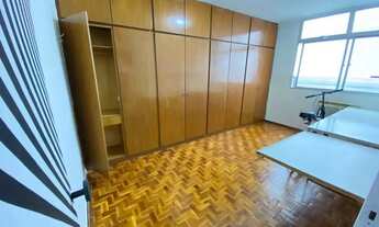 Imagem 3: Apartamento para locação no EDF SANTOS DO MONT , GRAÇAS , Recife, PE