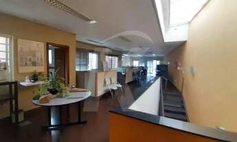 Imagem 2: Prédio comercial ? Ideal para Diversos Segmentos Profissionais, 175 m²