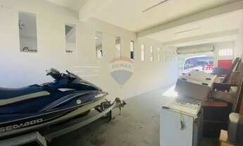 Imagem 6: Ponto Comercial Estrategico em Mairiporã, SP!