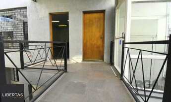 Imagem 4: PRÉDIO - 319,00 m² - MENINO DEUS