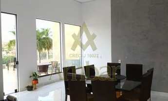 Imagem 6: Casa - Ribeirão Preto - Ribeirânia - Região Leste