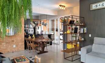 Imagem 4: Casa de 3 dormitórios à venda no Parque São Jorge