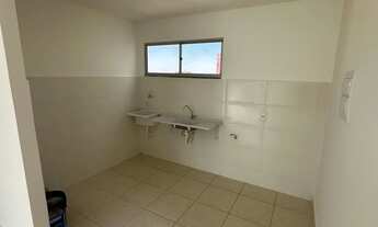 Imagem 7: Agio Ap Parque das águas, Cidade Jardins