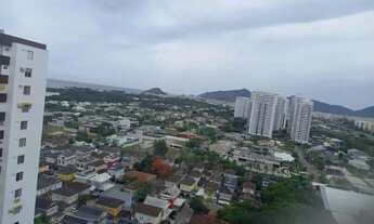 Imagem: Pontões da Barra - Barra da Tijuca - 02