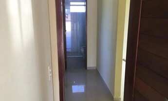 Imagem 11: Casa à venda em Parnamirim, Nova Parnamirim, com 4 quartos, com 145.99 m²