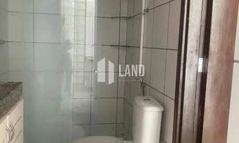 Imagem 4: APARTAMENTO BAIRRO ILHOTAS