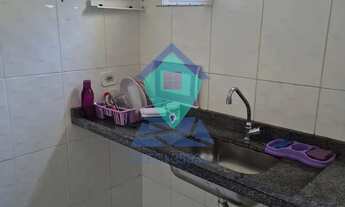 Imagem 12: Sala 35m² para locação por R$ 1.682,55 na Vila Romana, São Paulo, SP