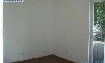 Imagem 7: COMERCIAL - JARDIM PAULISTA - SP