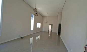 Imagem 3: Casa térrea para alocação com 166 metros quadrados com 3 quartos em São Venâncio - Itupeva