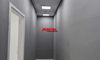 Imagem 5: Sala Comercial à Venda jd apolo com 2 vagas