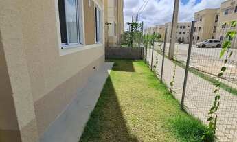 Imagem 3: Mirantes green park