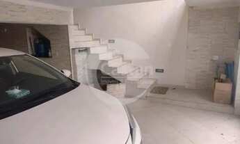 Imagem 4: Casa em Vila Prudente