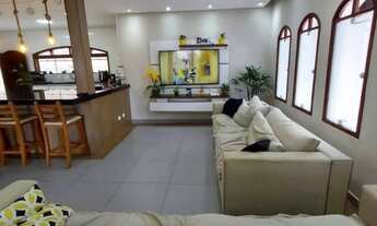 Imagem 7: CASA TEMPORADA PARA ALUGAR